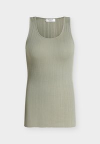 Δεν επιλέχθηκε, dried sage