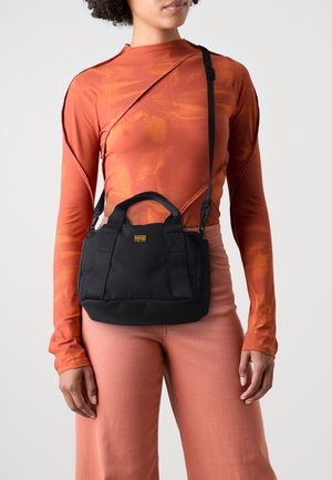 G-STAR, Sac à main - black