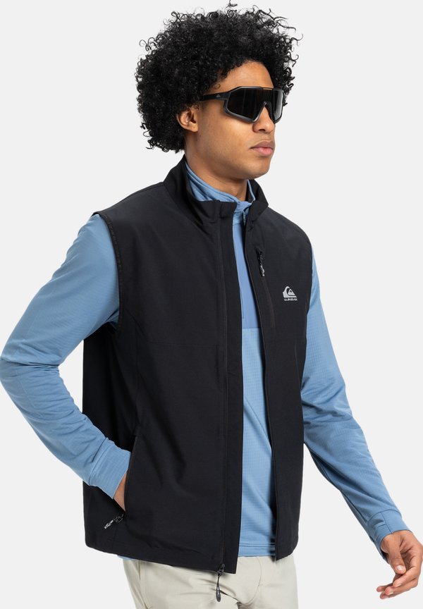 EARLY START - Weste - kvj