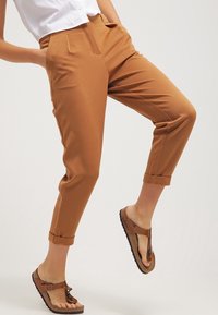 ONLY Spodnie materiałowe