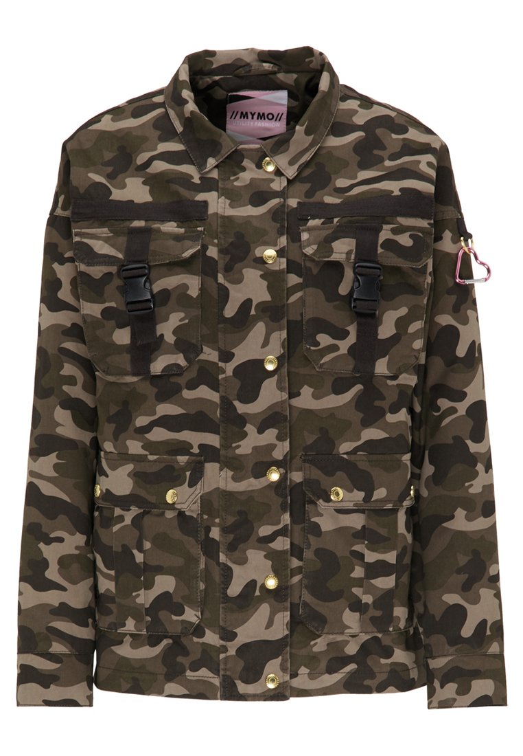 Femme Veste légère Femme Veste légère