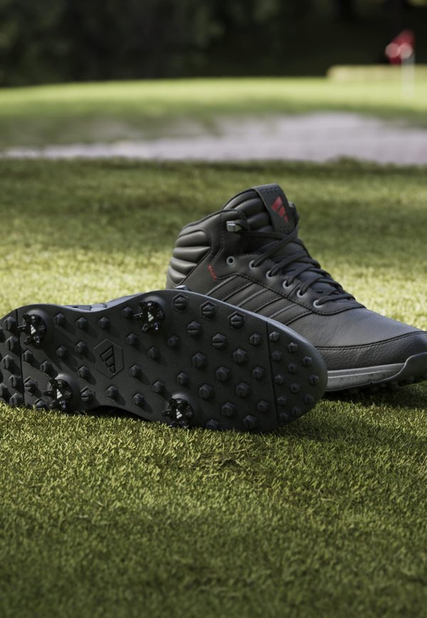 S2G RAIN.RDY - Golf shoes4