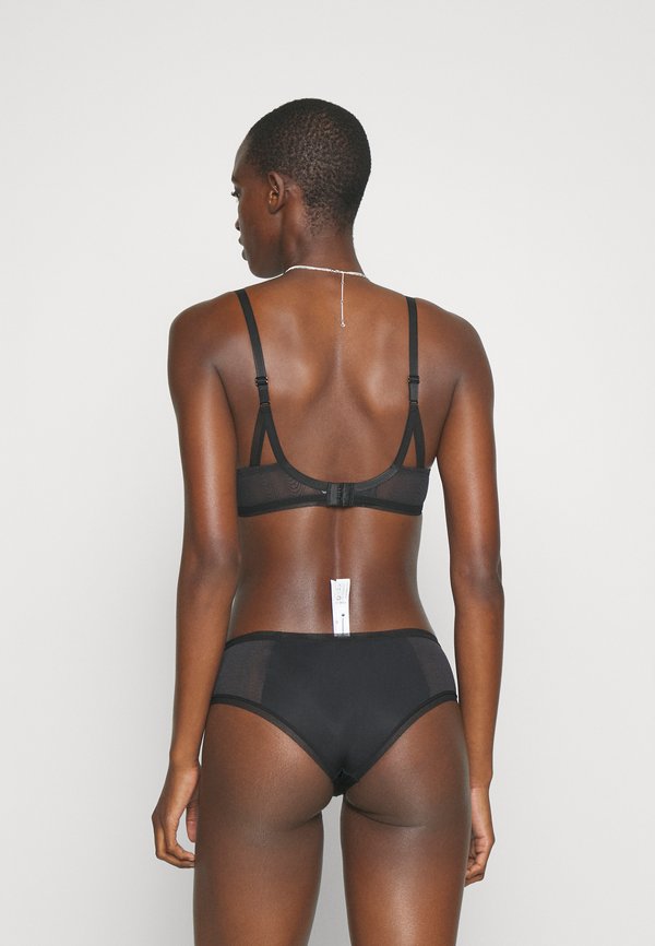 ROMANE EXTRA BRA - Push-up bra3