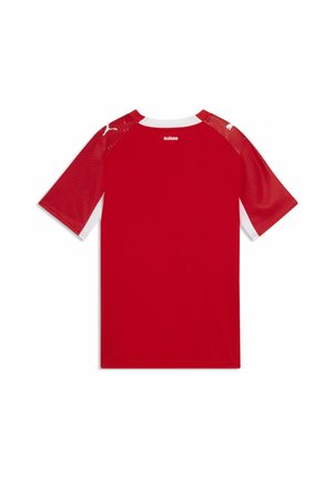 SFV HOME REPLICA UNISEX - Koszulka reprezentacji