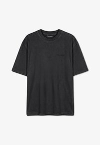 Non selezionato, vintage black black