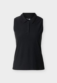 No seleccionado, black/white