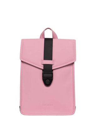 ENVELOPE MINI  - Tagesrucksack - rosa