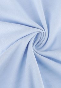 Neizvēlēts, powder blue