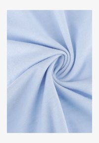 Ikke valgt, powder blue