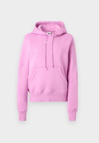 Neizbrano, magenta/sail