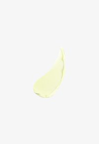 Thumbnail Image 6