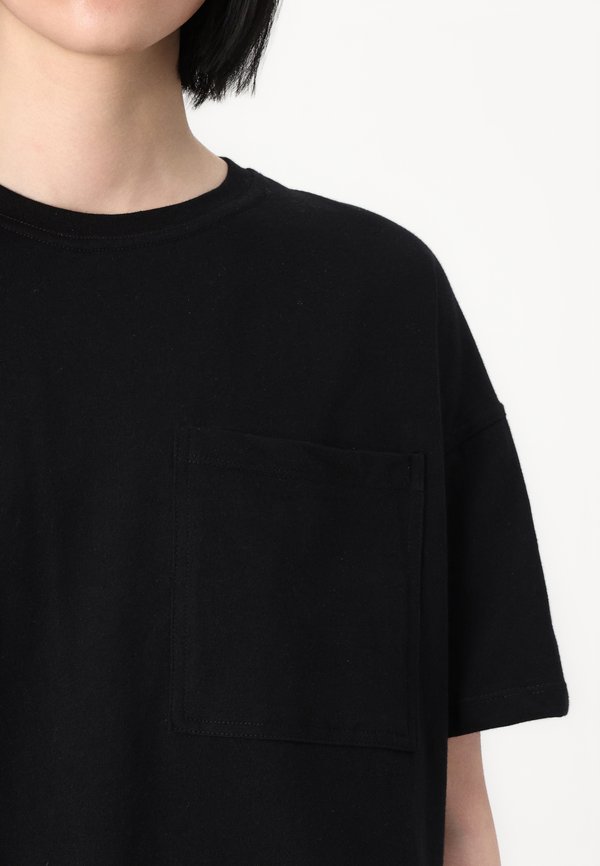 PENDING - Basic T-shirt3