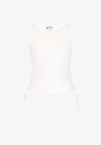 Unausgewählt, offwhite