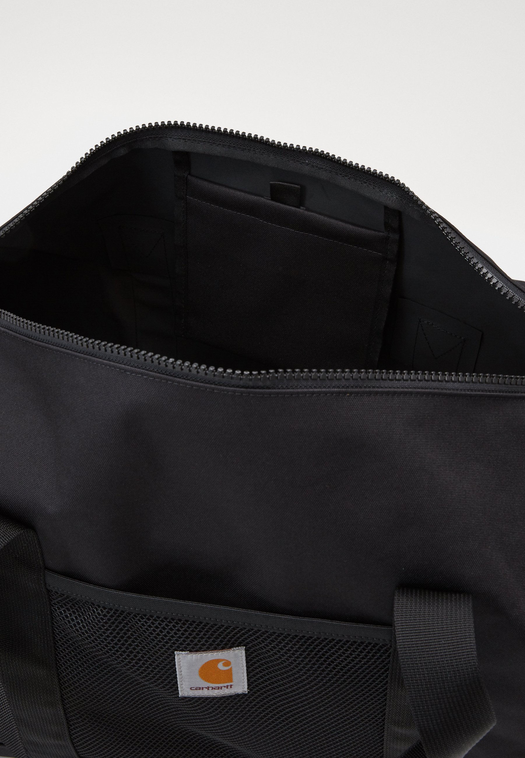 carhartt wip wright duffle bolsa