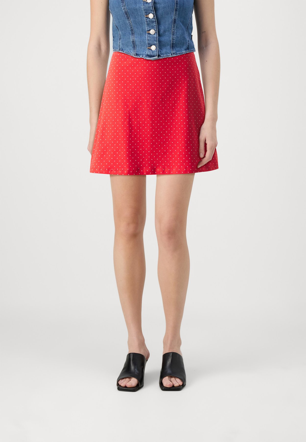 ONLLEXI SKIRT