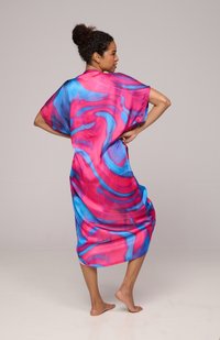 Thumbnail Image 2