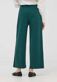 Terranova - Spodnie materiałowe