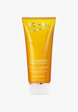 HUILE DE DOUCHE - Docciaschiuma - -