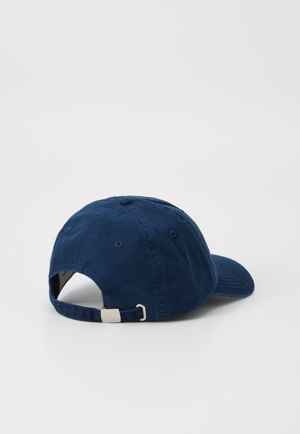 SONNET LOGO UNISEX - Cap4