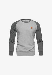 Selected, hellgrau