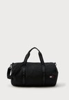 DAILY DUFFLE - Reisikott - black
