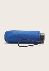 TOM TAILOR ULTRAMINI - Umbrella - true blue