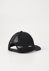 BOSS ELLIOT - Nokkmüts - dark blue