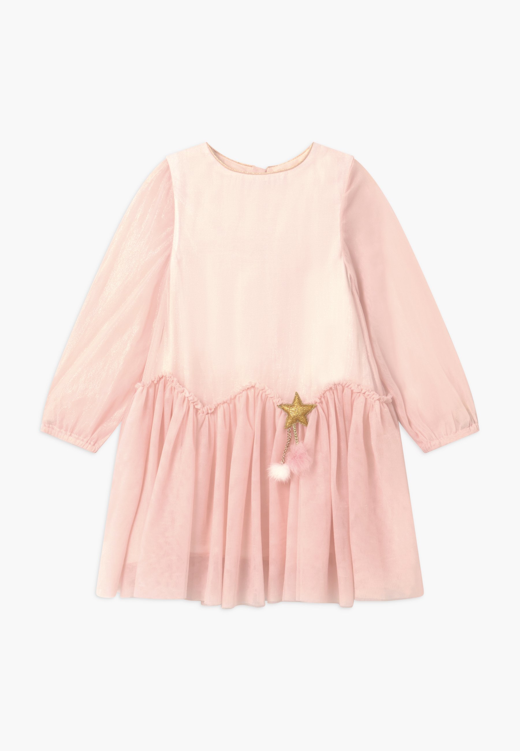 robe billieblush