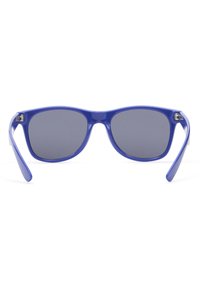 Vans SPICOLI  SHADES - Aurinkolasit - surf the web