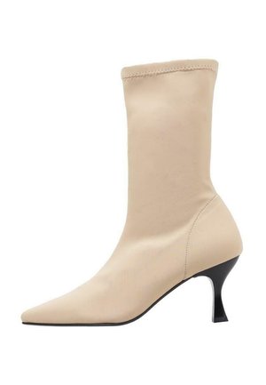 LIMMA VENEZUELA - Stiefelette - beige