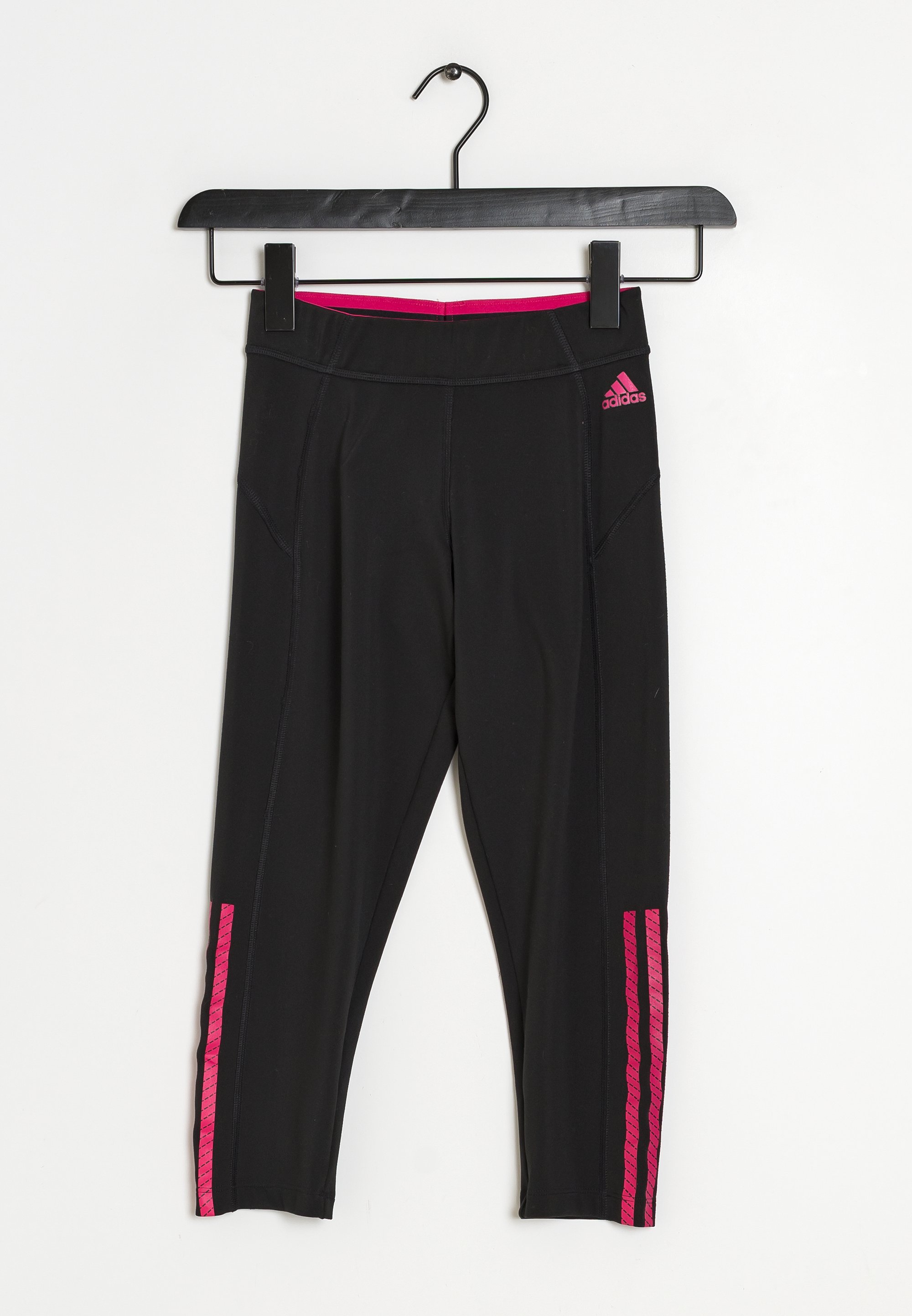 Sport Leggings Sporthose Mit Handytasche Adidas Leggings Mit