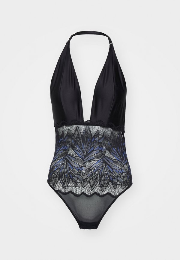 CRAZY STUPID LOVE - Body3