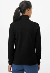Millet INTENSE - Fleecepullover - noir