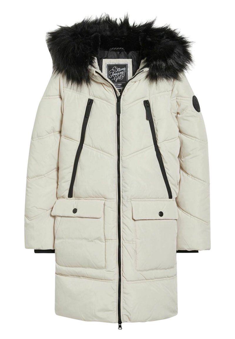 C&A de - creme/crema - Zalando.es