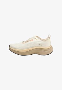 Non sélectionné, beige