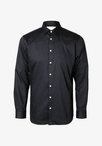 Unausgewählt, sky captain