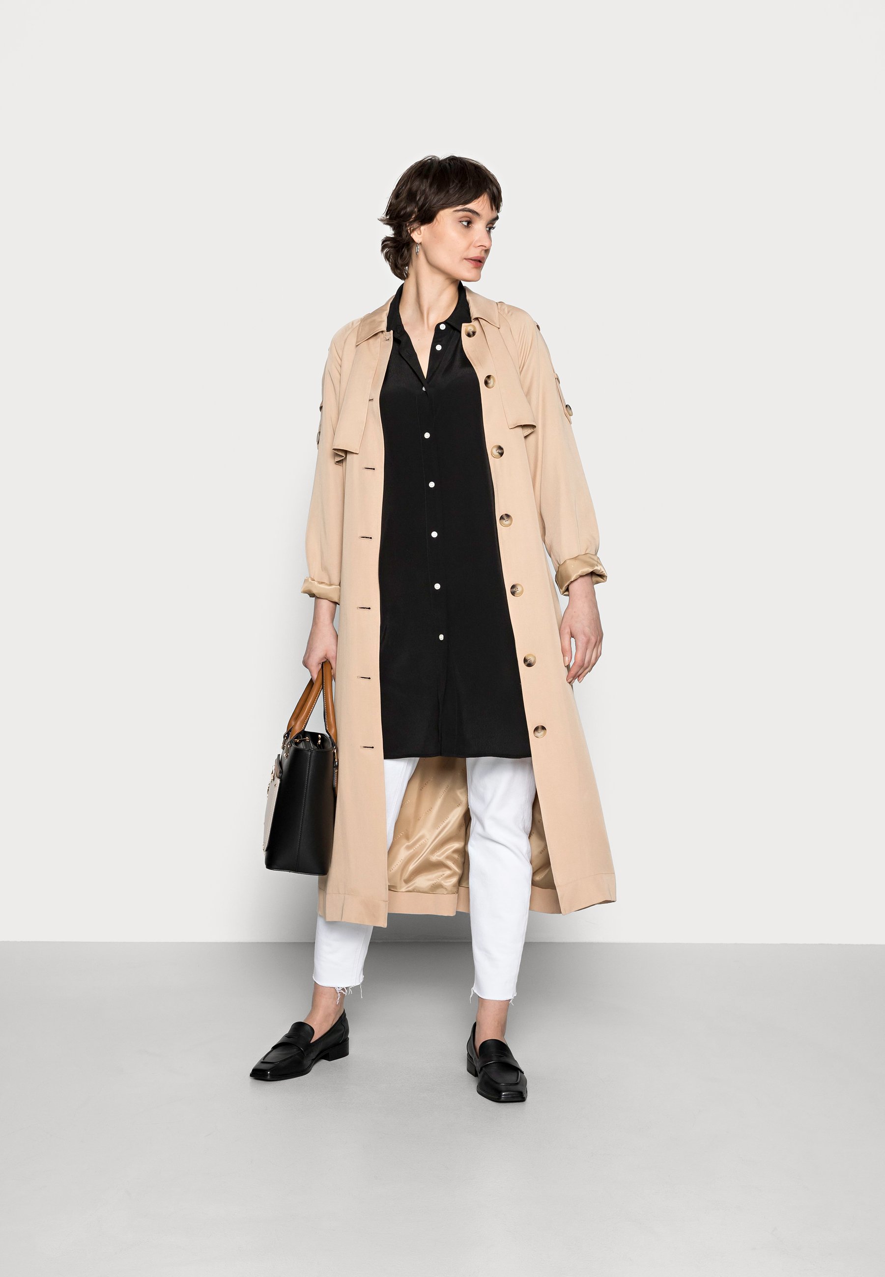 Donna FARTAN - Camicia Donna FARTAN - Camicia