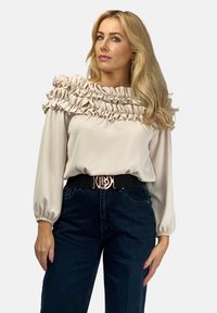 REGINA FASHION - Bluzka