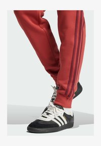 Nevybráno, preloved ruby