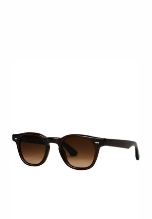 CHIMI 01 - Sunglasses - brown