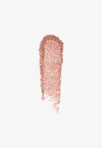 Bobbi Brown HIGHLIGHTING POWDER - Poudre - pink glow