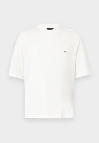 Seleccionado, off white