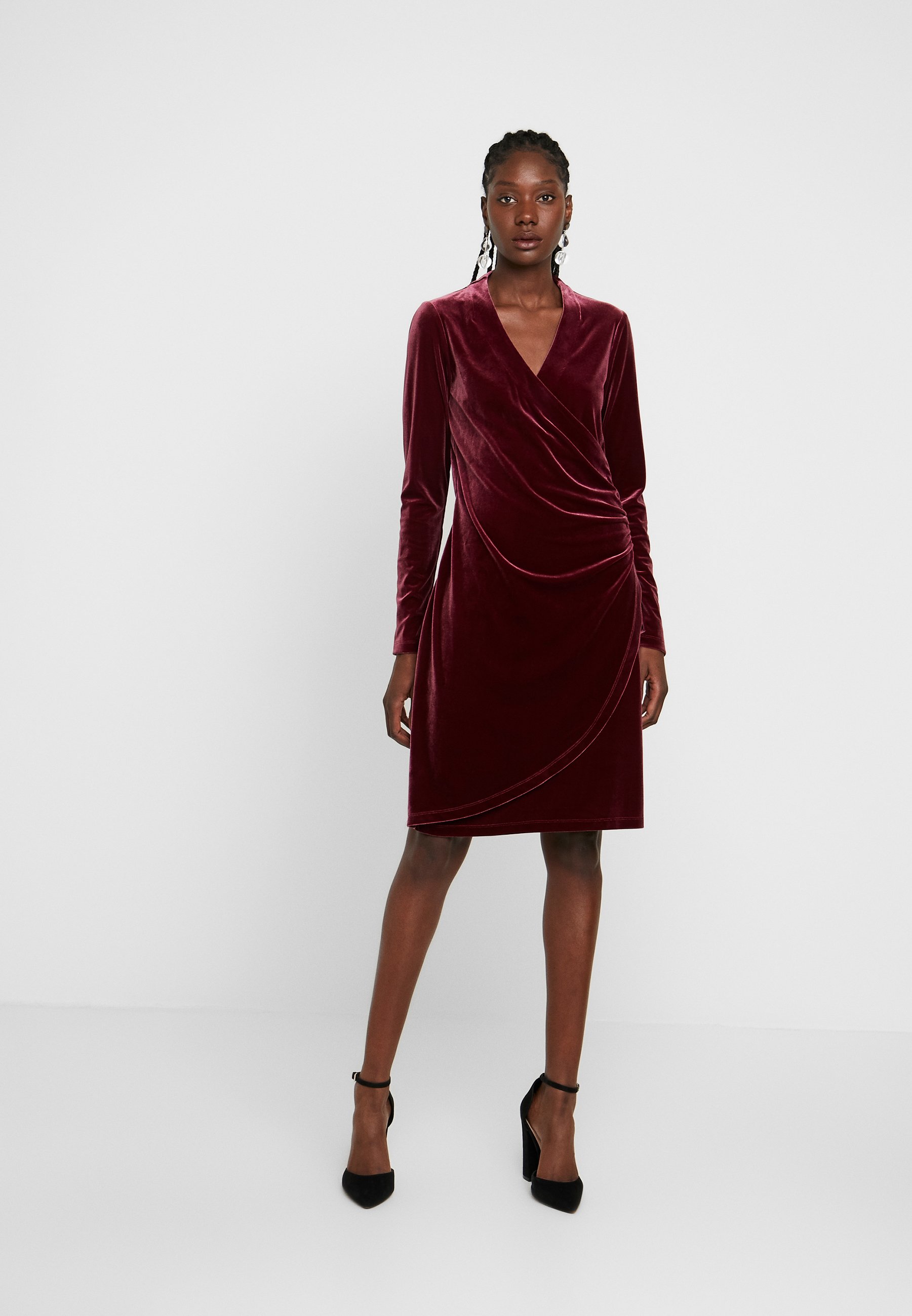 Espresso Mode Kleider Espresso Mode Kleider