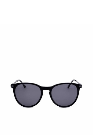 TOM TAILOR, 63888 - Occhiali da sole - dark grey