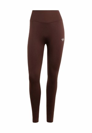 adidas Originals, - Spodnie legginsy