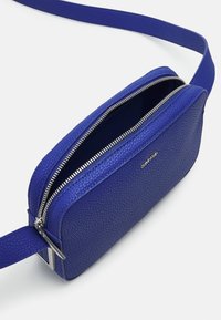 Calvin Klein Borsa a tracolla - blue