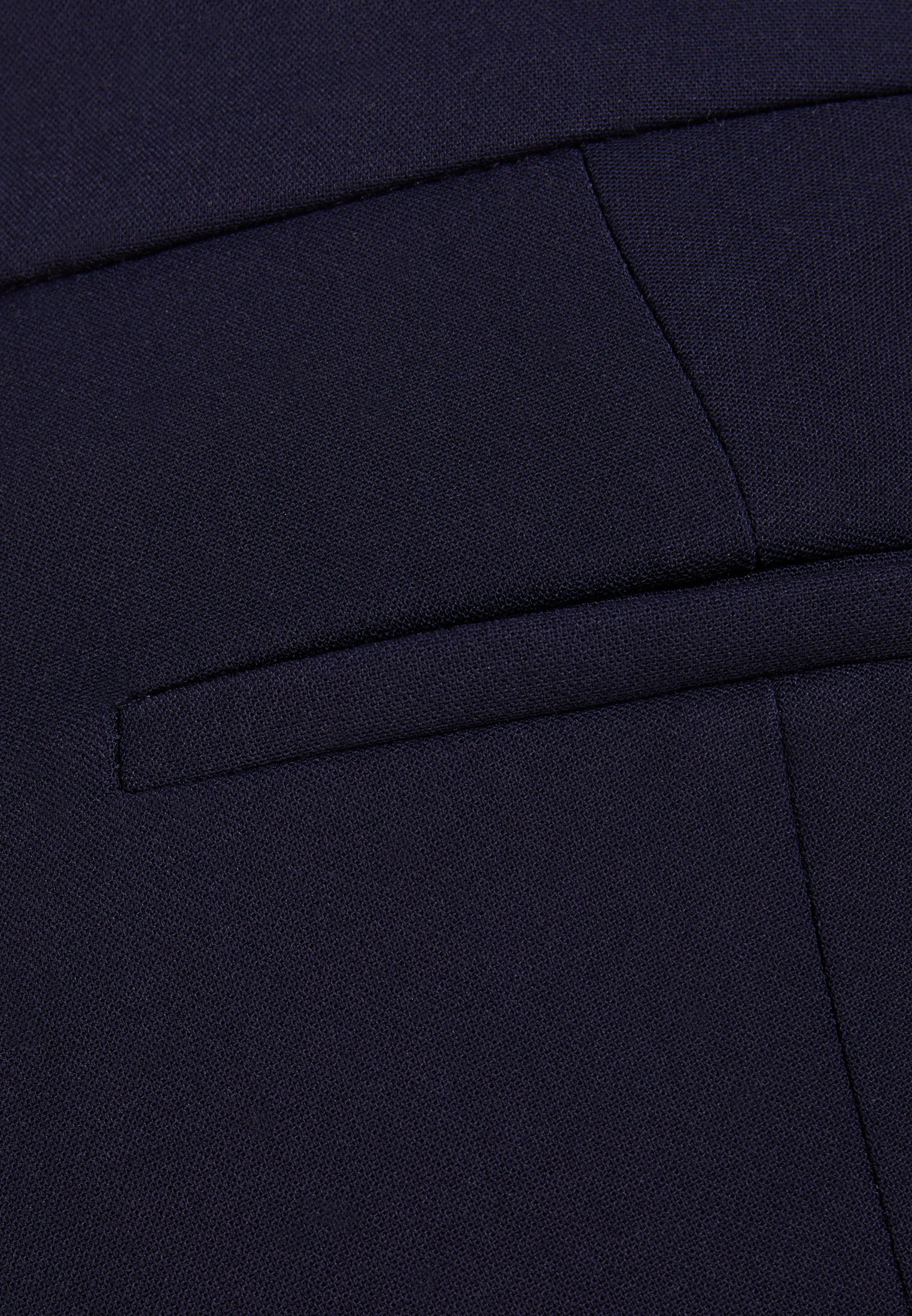 J.Crew Cameron Four Season Stretch Trousers