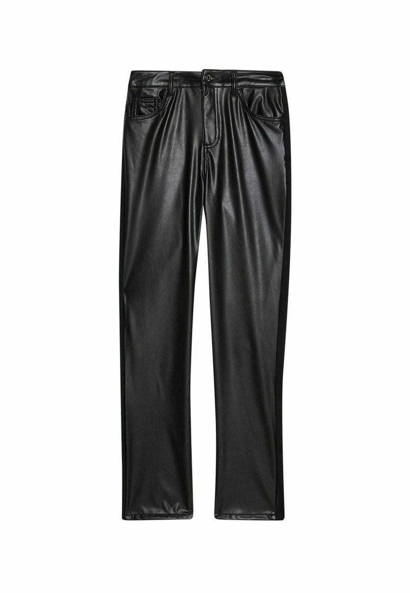 Liu Jo Jeans Broek zwart