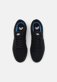 Nike SB Zapatillas - black