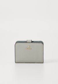 Valitud, cenere/cirro